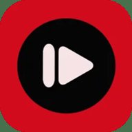 鱼高清视频 1.0.5 安卓版