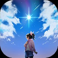 失忆少女日服 1.0.1 安卓版