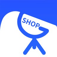 国播出国 1.0.3 安卓版