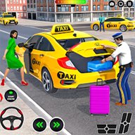 模拟真实老司机 1.0.0 安卓版