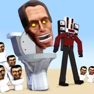 沙盒世界之旅 1.0 安卓版