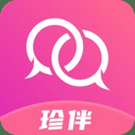 珍伴 3.0.5 安卓版