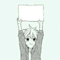 举牌生成助手软件下载手机版安卓版 1.0 安卓版