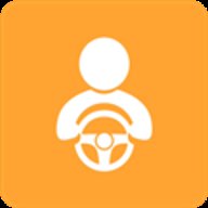 驾考全面通 8.0.7494 安卓版