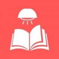 挑灯小说 1.4.0 安卓版