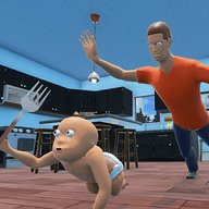 特技小萌孩 1.1.1 安卓版