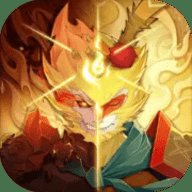 神仙道3李一桐代言版 1.8.39.1 安卓版