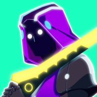 摧毁黑暗忍者最新版