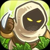 王国保卫战2国际版