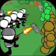 火柴人枪战模拟器内置菜单