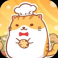 啪啪动物城红包版