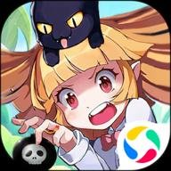 狗狗呼叫喵星红包版