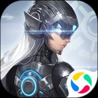 超星崛起修改版