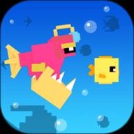 大鱼小鱼大作战红包版