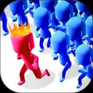 迷你动物大作战红包版