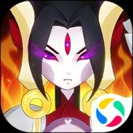 霸气英雄无限金币版