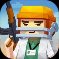 暴走枪手最新版