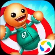 疯狂木偶人最新版