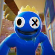 彩虹朋友大作战