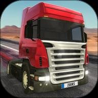 遨游中国2无限金币版