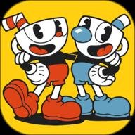 茶杯头大冒险无限生命版