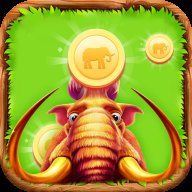 象幕世界红包版