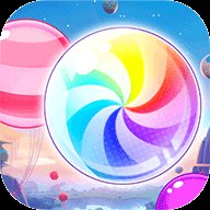 球球星球红包版