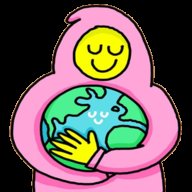 highsmileson中文版