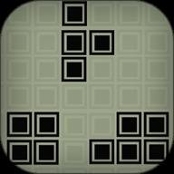 俄罗斯方块游戏极速版