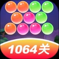 凯斯泡泡龙单机版