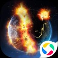 星战模拟器红包版