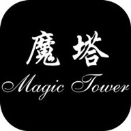 魔塔24层破解版