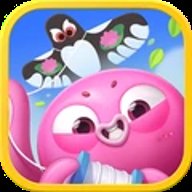 海滨消消乐最新版