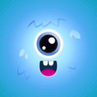 毛茸茸方块游戏最新版