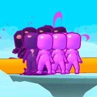 软糖帮派gummygang