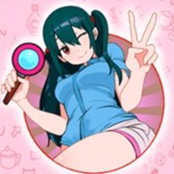 全民都在找茬手游最新版