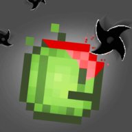 拆卸游乐园手游官方版