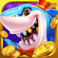 乐鸿捕鱼腾讯版