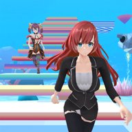 海底樱花校园手游最新版