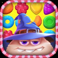 飞屋消消消破解版