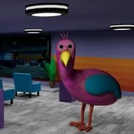 班班同人第二章游戏完整版