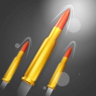 武器工艺进化手游最新版