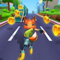 英雄跑者最新版本