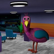 班班同人第二章游戏安卓版