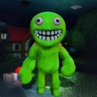 班班同人汉化版