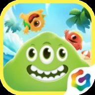 球球大作战官方版