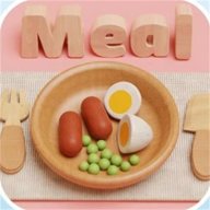 中餐制作模拟器极速版