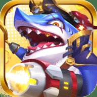 人人捕鱼微信版