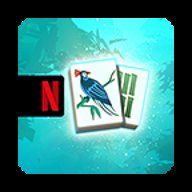 麻将连连看经典版