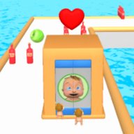 宝贝计划中文版